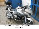2006 BMW  R 1200 ST Motorcycle Motorcycle photo 4