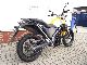 2009 BMW  G 650 X Country Motorcycle Motorcycle photo 1