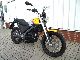 2009 BMW  G 650 X Country Motorcycle Motorcycle photo 2