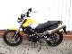 2009 BMW  G 650 X Country Motorcycle Motorcycle photo 4
