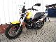 2009 BMW  G 650 X Country Motorcycle Motorcycle photo 5