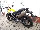 2009 BMW  G 650 X Country Motorcycle Motorcycle photo 6