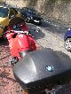 1996 BMW  R1100 RS Motorcycle Sport Touring Motorcycles photo 2