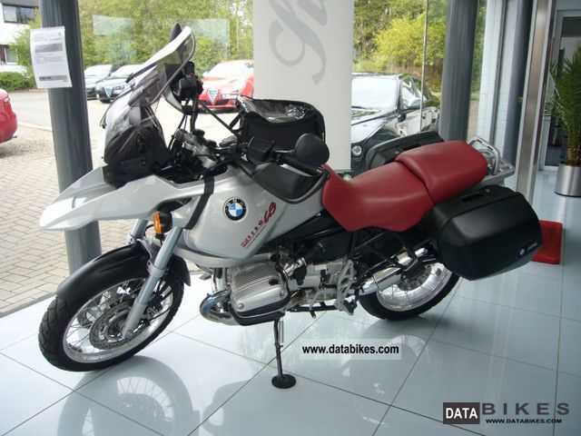 bmw__gs_1150_2001_1_lgw.jpg