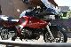 BMW  R1200ST accident free 2006 Sport Touring Motorcycles photo