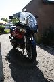 2006 BMW  R1200ST accident free Motorcycle Sport Touring Motorcycles photo 1