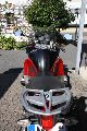 2006 BMW  R1200ST accident free Motorcycle Sport Touring Motorcycles photo 2