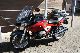 2006 BMW  R1200ST accident free Motorcycle Sport Touring Motorcycles photo 3