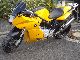 2006 BMW  AC Schnitzer F800S exhaust spoiler u Motorcycle Sports/Super Sports Bike photo 1