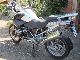BMW  1200 GS super condition, fully equipped with navigation 2009 Sport Touring Motorcycles photo