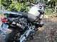 2009 BMW  1200 GS super condition, fully equipped with navigation Motorcycle Sport Touring Motorcycles photo 1