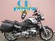 BMW  R 1100 R, suitcases, tires new, Scheckheftgepfle 1998 Motorcycle photo