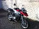 2005 BMW  R1200GS from 1.Hand Motorcycle Tourer photo 2