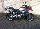 2005 BMW  R1200GS from 1.Hand Motorcycle Tourer photo 3