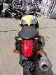 2005 BMW  + + + K 1200S ** TOP ** ABS status, alarm. and lots more! Motorcycle Sports/Super Sports Bike photo 10