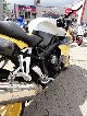 2005 BMW  + + + K 1200S ** TOP ** ABS status, alarm. and lots more! Motorcycle Sports/Super Sports Bike photo 11
