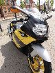 2005 BMW  + + + K 1200S ** TOP ** ABS status, alarm. and lots more! Motorcycle Sports/Super Sports Bike photo 12