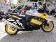 BMW  + + + K 1200S ** TOP ** ABS status, alarm. and lots more! 2005 Sports/Super Sports Bike photo