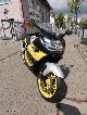 2005 BMW  + + + K 1200S ** TOP ** ABS status, alarm. and lots more! Motorcycle Sports/Super Sports Bike photo 2