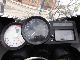 2005 BMW  + + + K 1200S ** TOP ** ABS status, alarm. and lots more! Motorcycle Sports/Super Sports Bike photo 4