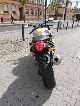 2005 BMW  + + + K 1200S ** TOP ** ABS status, alarm. and lots more! Motorcycle Sports/Super Sports Bike photo 6