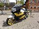 2005 BMW  + + + K 1200S ** TOP ** ABS status, alarm. and lots more! Motorcycle Sports/Super Sports Bike photo 8