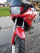 BMW  F650 ST 1995 Motorcycle photo