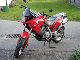 1995 BMW  F650 ST Motorcycle Motorcycle photo 1
