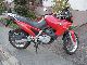 1995 BMW  F650 ST Motorcycle Motorcycle photo 2