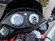 1995 BMW  F650 ST Motorcycle Motorcycle photo 4