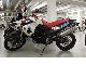 BMW  F 800 GS 34HP, special edition, 30 years GS'' 2010 Enduro/Touring Enduro photo