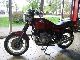 1996 BMW  R 100 Mystic Motorcycle Motorcycle photo 2