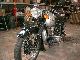 BMW  R 51/3 1951 Motorcycle photo