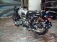 1951 BMW  R 51/3 Motorcycle Motorcycle photo 2