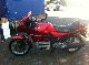 1986 BMW  K 100 RS with Original 2 - Touring - Closed Motorcycle Tourer photo 1