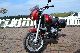 1996 BMW  850R Motorcycle Sport Touring Motorcycles photo 1