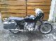 BMW  R 75 6 1976 Motorcycle photo