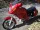 1986 BMW  100 RS Motorcycle Motorcycle photo 10