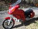 1986 BMW  100 RS Motorcycle Motorcycle photo 8