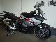 2010 BMW  K1300S Motorcycle Sport Touring Motorcycles photo 1
