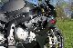 BMW  S1000 RR ABS DTC switching Assistant 2011 Sports/Super Sports Bike photo