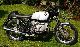 BMW  R 75/6 Cafe Racer 1976 Motorcycle photo