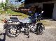 BMW  R 100 R Classic 1992 Motorcycle photo
