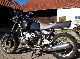1992 BMW  R 100 R Classic Motorcycle Motorcycle photo 2