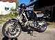 1992 BMW  R 100 R Classic Motorcycle Motorcycle photo 3