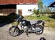 1992 BMW  R 100 R Classic Motorcycle Motorcycle photo 4