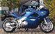BMW  K1200RS 2001 Sport Touring Motorcycles photo