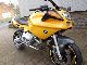 1999 BMW  ABS R 1100 S Motorcycle Sport Touring Motorcycles photo 3
