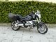 2008 BMW  R1200 R with ESA Motorcycle Motorcycle photo 1