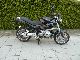 2008 BMW  R1200 R with ESA Motorcycle Motorcycle photo 3